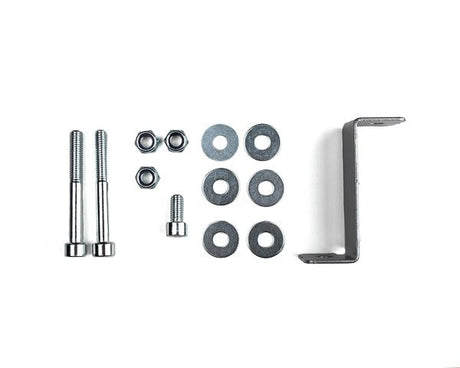 Monteringssæt til søjle till ErgoMulti borde – image 2