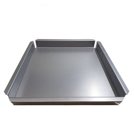 Vægtbalje til bordvægt KD6000 – image 1