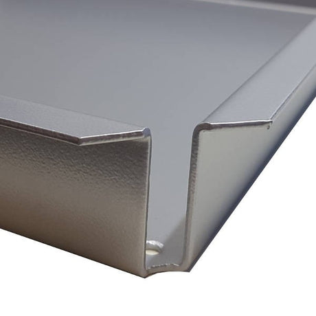 Vægtbalje til bordvægt KD6000 – image 2