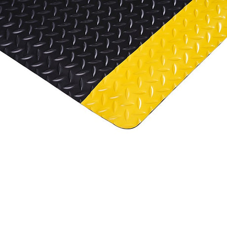 Aflastningsmåtte Ergo Strip 1500x900mm