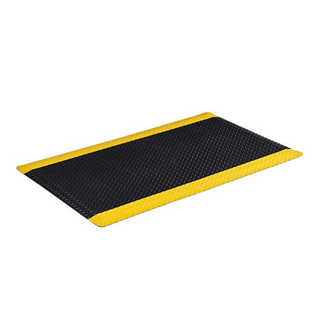 GBP Aflastningsmåtte Ergo Strip 2000x900mm – Andet (billede 1)
