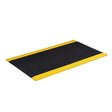 GBP Aflastningsmåtte Ergo Strip 18.000x900mm – Andet (billede 1)