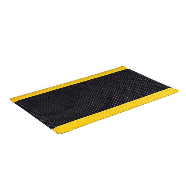 GBP Aflastningsmåtte Ergo Strip 18.000x900mm – Andet (billede 1)