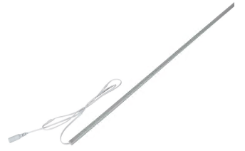 GBP Led Liste, Bar Go L-1150 – Tilbehør til arbejdsborde