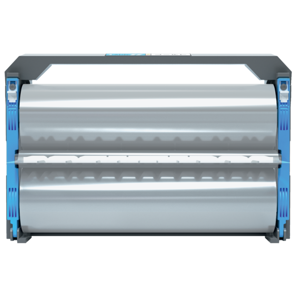 Lamineringskassette Foton 30 75my