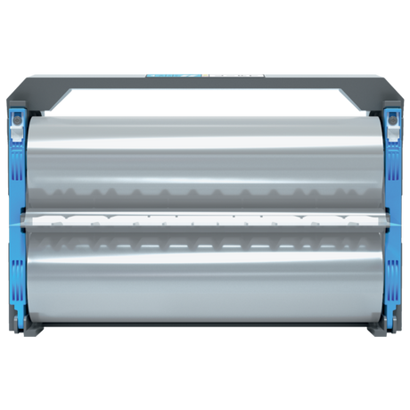 Lamineringskassette Foton 30 75my