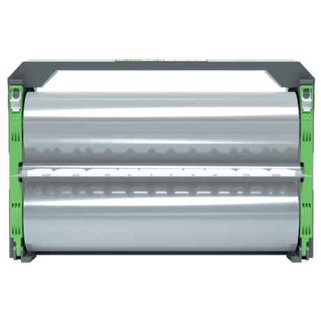 Lamineringskassette Foton 30 100my