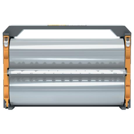 Lamineringskassette Foton 30 125my