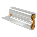 Lamineringsfilm refill Foton 30 125my