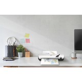 Lamineringsmaskine GBC Inspire+ A4 hvid