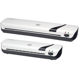 Lamineringsmaskine GBC Inspire+ A4 hvid