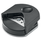 Lamineringsmaskine GBC Inspire+ Craft A4 sort