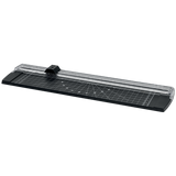 Lamineringsmaskine GBC Inspire+ Craft A4 sort