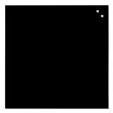 45x45-black-10701.jpg