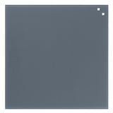 45x45-grey-10703.jpg
