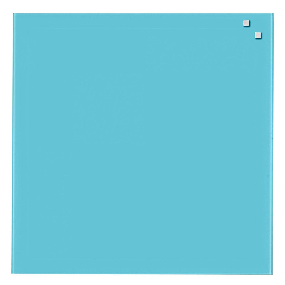 45x45-turquise-10762.jpg