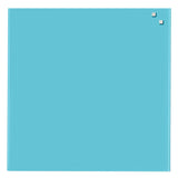 45x45-turquise-10762.jpg