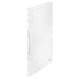 Displaybog WOW PP 40 lommer hvid