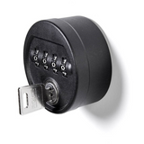 Kodelås WF1401 – image 1