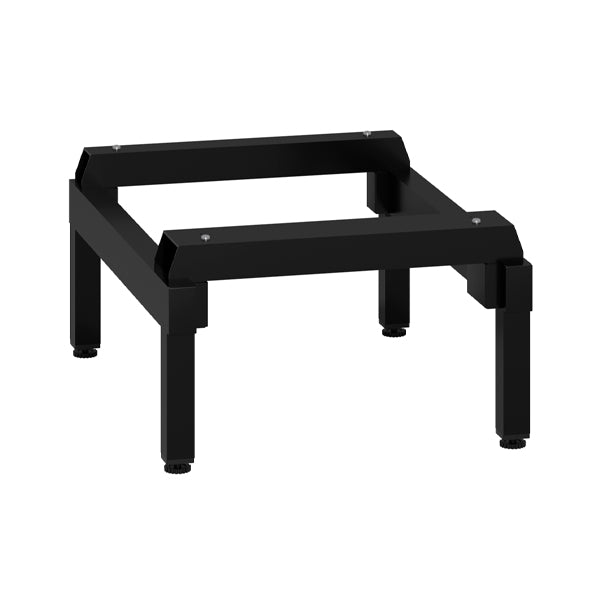 Benramme til garderobeskab 300x550 mm – image 2