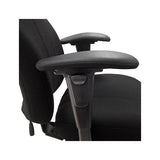 Armlæn Malmstolen, Corona Plus – image 3