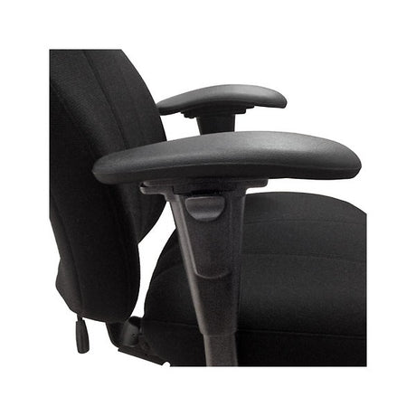 Armlæn Malmstolen, Corona Plus – image 3