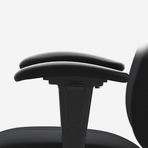 Armlæn Malmstolen, Corona R3 – image 2