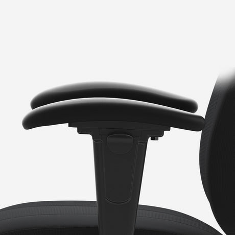 Armlæn Malmstolen, Corona R3 – image 2