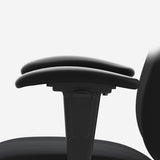 Armlæn Malmstolen, Corona R3 – image 1