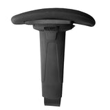 Armlæn Malmstolen, Ergo Flex – image 5