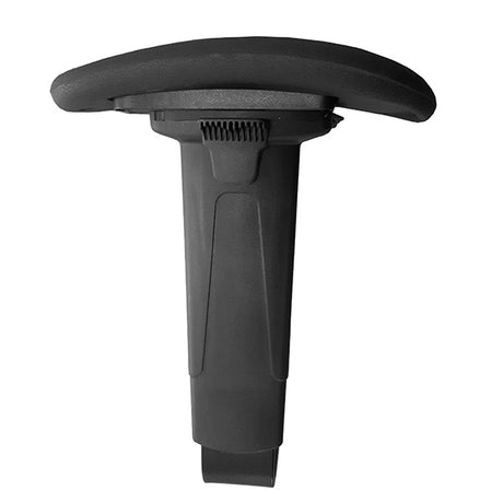 Armlæn Malmstolen, Ergo Flex – image 2