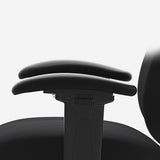 Armlæn Malmstolen, Ergo Flex – image 6