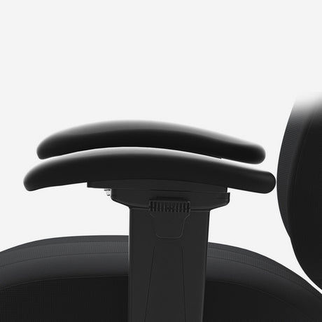 Armlæn Malmstolen, Ergo Flex – image 6