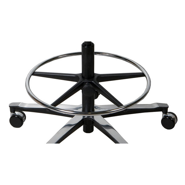 Fodring Malmstolen, Ø500 mm – image 2