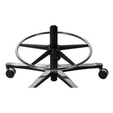 Fodring Malmstolen, Ø500 mm – image 2