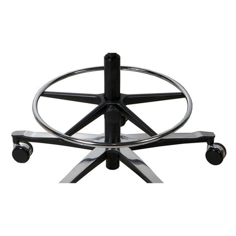 Fodring Malmstolen, Ø500 mm – image 2