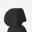 Nakkestøtte Malmstolen, Fame 60999 Sort – Stoletilbehør