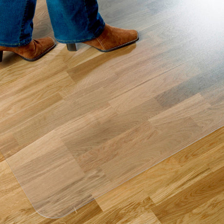 Stoleunderlag 1200 x 2000 mm – image 2