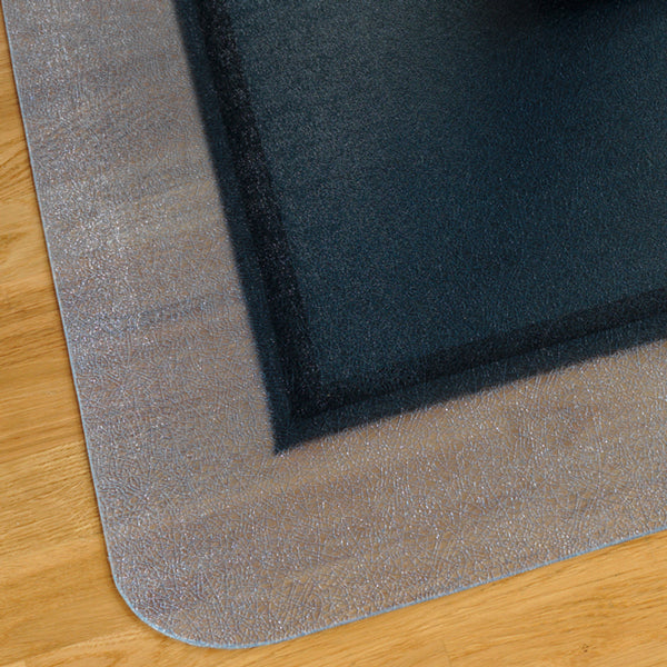 Matting Yoga Stand & Sit Måtte – Aflastningsmåtter (billede 2)