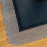 Matting Yoga Stand & Sit Måtte – Aflastningsmåtter (billede 2)