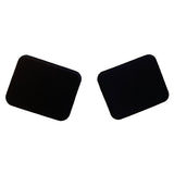 Håndledstøtte Kinesis Udskiftsbare til Advantage tastatur