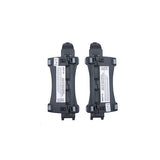 Kinesis Freestyle2 V3-tilbehør AC730-BLK – image 1