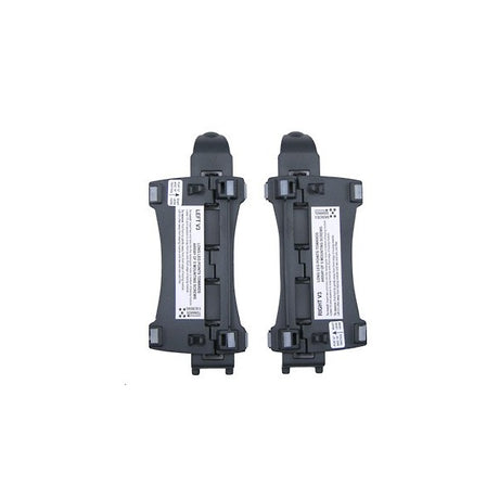 Kinesis Freestyle2 V3-tilbehør AC730-BLK – image 1