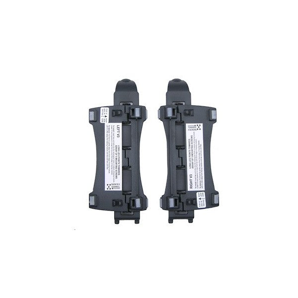 Kinesis Freestyle2 V3-tilbehør AC730-BLK – image 1