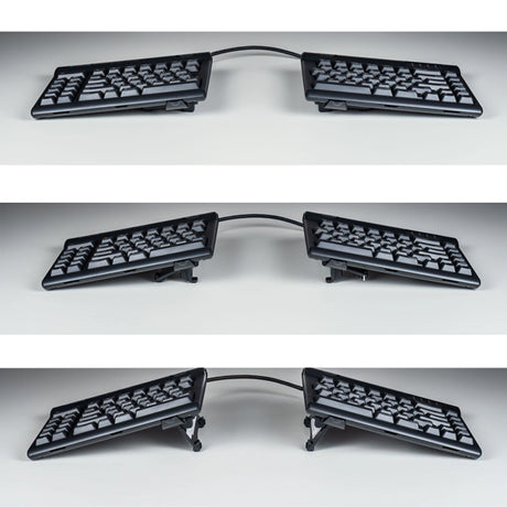 Kinesis Freestyle2 V3-tilbehør AC730-BLK – image 2