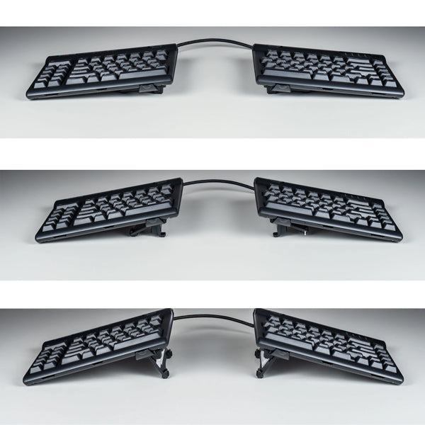 Kinesis Freestyle2 V3-tilbehør AC730-BLK – image 4