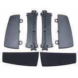 Kinesis Freestyle2 VIP3-tilbehør AC820-BLK – image 1