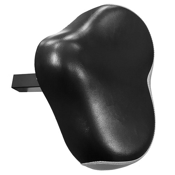 Sæde med kort højdeindstillingsstang til personer med højde 140-160 cm - Til Bike it 2.0 – image 2