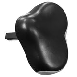 Sæde med kort højdeindstillingsstang til personer med højde 140-160 cm - Til Bike it 2.0 – image 4