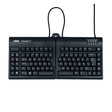 Kinesis Freestyle2 KB800PB-DK – image 1